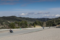 enduro-digital-images;event-digital-images;eventdigitalimages;no-limits-trackdays;park-motor;park-motor-no-limits-trackday;park-motor-photographs;park-motor-trackday-photographs;peter-wileman-photography;racing-digital-images;trackday-digital-images;trackday-photos