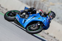 enduro-digital-images;event-digital-images;eventdigitalimages;no-limits-trackdays;park-motor;park-motor-no-limits-trackday;park-motor-photographs;park-motor-trackday-photographs;peter-wileman-photography;racing-digital-images;trackday-digital-images;trackday-photos