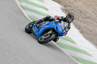 enduro-digital-images;event-digital-images;eventdigitalimages;no-limits-trackdays;park-motor;park-motor-no-limits-trackday;park-motor-photographs;park-motor-trackday-photographs;peter-wileman-photography;racing-digital-images;trackday-digital-images;trackday-photos