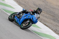enduro-digital-images;event-digital-images;eventdigitalimages;no-limits-trackdays;park-motor;park-motor-no-limits-trackday;park-motor-photographs;park-motor-trackday-photographs;peter-wileman-photography;racing-digital-images;trackday-digital-images;trackday-photos