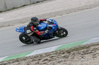 enduro-digital-images;event-digital-images;eventdigitalimages;no-limits-trackdays;park-motor;park-motor-no-limits-trackday;park-motor-photographs;park-motor-trackday-photographs;peter-wileman-photography;racing-digital-images;trackday-digital-images;trackday-photos