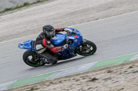 enduro-digital-images;event-digital-images;eventdigitalimages;no-limits-trackdays;park-motor;park-motor-no-limits-trackday;park-motor-photographs;park-motor-trackday-photographs;peter-wileman-photography;racing-digital-images;trackday-digital-images;trackday-photos