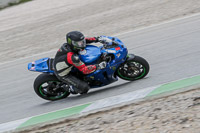 enduro-digital-images;event-digital-images;eventdigitalimages;no-limits-trackdays;park-motor;park-motor-no-limits-trackday;park-motor-photographs;park-motor-trackday-photographs;peter-wileman-photography;racing-digital-images;trackday-digital-images;trackday-photos
