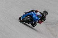 enduro-digital-images;event-digital-images;eventdigitalimages;no-limits-trackdays;park-motor;park-motor-no-limits-trackday;park-motor-photographs;park-motor-trackday-photographs;peter-wileman-photography;racing-digital-images;trackday-digital-images;trackday-photos