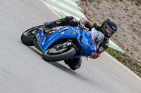 enduro-digital-images;event-digital-images;eventdigitalimages;no-limits-trackdays;park-motor;park-motor-no-limits-trackday;park-motor-photographs;park-motor-trackday-photographs;peter-wileman-photography;racing-digital-images;trackday-digital-images;trackday-photos