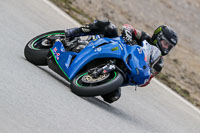 enduro-digital-images;event-digital-images;eventdigitalimages;no-limits-trackdays;park-motor;park-motor-no-limits-trackday;park-motor-photographs;park-motor-trackday-photographs;peter-wileman-photography;racing-digital-images;trackday-digital-images;trackday-photos