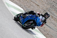 enduro-digital-images;event-digital-images;eventdigitalimages;no-limits-trackdays;park-motor;park-motor-no-limits-trackday;park-motor-photographs;park-motor-trackday-photographs;peter-wileman-photography;racing-digital-images;trackday-digital-images;trackday-photos