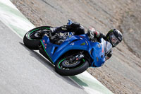 enduro-digital-images;event-digital-images;eventdigitalimages;no-limits-trackdays;park-motor;park-motor-no-limits-trackday;park-motor-photographs;park-motor-trackday-photographs;peter-wileman-photography;racing-digital-images;trackday-digital-images;trackday-photos