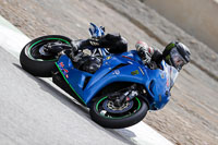 enduro-digital-images;event-digital-images;eventdigitalimages;no-limits-trackdays;park-motor;park-motor-no-limits-trackday;park-motor-photographs;park-motor-trackday-photographs;peter-wileman-photography;racing-digital-images;trackday-digital-images;trackday-photos