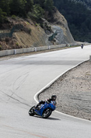 enduro-digital-images;event-digital-images;eventdigitalimages;no-limits-trackdays;park-motor;park-motor-no-limits-trackday;park-motor-photographs;park-motor-trackday-photographs;peter-wileman-photography;racing-digital-images;trackday-digital-images;trackday-photos