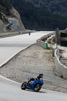 enduro-digital-images;event-digital-images;eventdigitalimages;no-limits-trackdays;park-motor;park-motor-no-limits-trackday;park-motor-photographs;park-motor-trackday-photographs;peter-wileman-photography;racing-digital-images;trackday-digital-images;trackday-photos