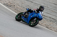 enduro-digital-images;event-digital-images;eventdigitalimages;no-limits-trackdays;park-motor;park-motor-no-limits-trackday;park-motor-photographs;park-motor-trackday-photographs;peter-wileman-photography;racing-digital-images;trackday-digital-images;trackday-photos