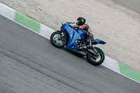 enduro-digital-images;event-digital-images;eventdigitalimages;no-limits-trackdays;park-motor;park-motor-no-limits-trackday;park-motor-photographs;park-motor-trackday-photographs;peter-wileman-photography;racing-digital-images;trackday-digital-images;trackday-photos