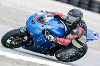 enduro-digital-images;event-digital-images;eventdigitalimages;no-limits-trackdays;park-motor;park-motor-no-limits-trackday;park-motor-photographs;park-motor-trackday-photographs;peter-wileman-photography;racing-digital-images;trackday-digital-images;trackday-photos