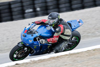 enduro-digital-images;event-digital-images;eventdigitalimages;no-limits-trackdays;park-motor;park-motor-no-limits-trackday;park-motor-photographs;park-motor-trackday-photographs;peter-wileman-photography;racing-digital-images;trackday-digital-images;trackday-photos