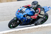enduro-digital-images;event-digital-images;eventdigitalimages;no-limits-trackdays;park-motor;park-motor-no-limits-trackday;park-motor-photographs;park-motor-trackday-photographs;peter-wileman-photography;racing-digital-images;trackday-digital-images;trackday-photos