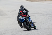 enduro-digital-images;event-digital-images;eventdigitalimages;no-limits-trackdays;park-motor;park-motor-no-limits-trackday;park-motor-photographs;park-motor-trackday-photographs;peter-wileman-photography;racing-digital-images;trackday-digital-images;trackday-photos