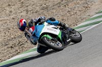 enduro-digital-images;event-digital-images;eventdigitalimages;no-limits-trackdays;park-motor;park-motor-no-limits-trackday;park-motor-photographs;park-motor-trackday-photographs;peter-wileman-photography;racing-digital-images;trackday-digital-images;trackday-photos
