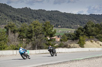 enduro-digital-images;event-digital-images;eventdigitalimages;no-limits-trackdays;park-motor;park-motor-no-limits-trackday;park-motor-photographs;park-motor-trackday-photographs;peter-wileman-photography;racing-digital-images;trackday-digital-images;trackday-photos