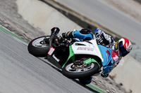 enduro-digital-images;event-digital-images;eventdigitalimages;no-limits-trackdays;park-motor;park-motor-no-limits-trackday;park-motor-photographs;park-motor-trackday-photographs;peter-wileman-photography;racing-digital-images;trackday-digital-images;trackday-photos