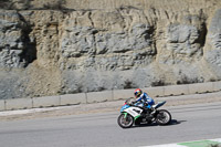 enduro-digital-images;event-digital-images;eventdigitalimages;no-limits-trackdays;park-motor;park-motor-no-limits-trackday;park-motor-photographs;park-motor-trackday-photographs;peter-wileman-photography;racing-digital-images;trackday-digital-images;trackday-photos
