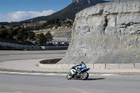 enduro-digital-images;event-digital-images;eventdigitalimages;no-limits-trackdays;park-motor;park-motor-no-limits-trackday;park-motor-photographs;park-motor-trackday-photographs;peter-wileman-photography;racing-digital-images;trackday-digital-images;trackday-photos