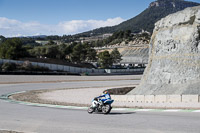 enduro-digital-images;event-digital-images;eventdigitalimages;no-limits-trackdays;park-motor;park-motor-no-limits-trackday;park-motor-photographs;park-motor-trackday-photographs;peter-wileman-photography;racing-digital-images;trackday-digital-images;trackday-photos