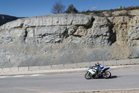 enduro-digital-images;event-digital-images;eventdigitalimages;no-limits-trackdays;park-motor;park-motor-no-limits-trackday;park-motor-photographs;park-motor-trackday-photographs;peter-wileman-photography;racing-digital-images;trackday-digital-images;trackday-photos