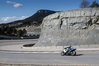 enduro-digital-images;event-digital-images;eventdigitalimages;no-limits-trackdays;park-motor;park-motor-no-limits-trackday;park-motor-photographs;park-motor-trackday-photographs;peter-wileman-photography;racing-digital-images;trackday-digital-images;trackday-photos