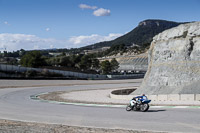 enduro-digital-images;event-digital-images;eventdigitalimages;no-limits-trackdays;park-motor;park-motor-no-limits-trackday;park-motor-photographs;park-motor-trackday-photographs;peter-wileman-photography;racing-digital-images;trackday-digital-images;trackday-photos
