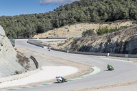 enduro-digital-images;event-digital-images;eventdigitalimages;no-limits-trackdays;park-motor;park-motor-no-limits-trackday;park-motor-photographs;park-motor-trackday-photographs;peter-wileman-photography;racing-digital-images;trackday-digital-images;trackday-photos