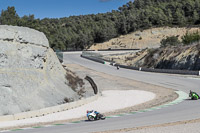 enduro-digital-images;event-digital-images;eventdigitalimages;no-limits-trackdays;park-motor;park-motor-no-limits-trackday;park-motor-photographs;park-motor-trackday-photographs;peter-wileman-photography;racing-digital-images;trackday-digital-images;trackday-photos