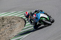 enduro-digital-images;event-digital-images;eventdigitalimages;no-limits-trackdays;park-motor;park-motor-no-limits-trackday;park-motor-photographs;park-motor-trackday-photographs;peter-wileman-photography;racing-digital-images;trackday-digital-images;trackday-photos