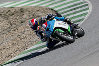 enduro-digital-images;event-digital-images;eventdigitalimages;no-limits-trackdays;park-motor;park-motor-no-limits-trackday;park-motor-photographs;park-motor-trackday-photographs;peter-wileman-photography;racing-digital-images;trackday-digital-images;trackday-photos