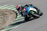 enduro-digital-images;event-digital-images;eventdigitalimages;no-limits-trackdays;park-motor;park-motor-no-limits-trackday;park-motor-photographs;park-motor-trackday-photographs;peter-wileman-photography;racing-digital-images;trackday-digital-images;trackday-photos