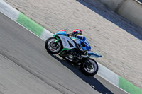 enduro-digital-images;event-digital-images;eventdigitalimages;no-limits-trackdays;park-motor;park-motor-no-limits-trackday;park-motor-photographs;park-motor-trackday-photographs;peter-wileman-photography;racing-digital-images;trackday-digital-images;trackday-photos