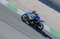 enduro-digital-images;event-digital-images;eventdigitalimages;no-limits-trackdays;park-motor;park-motor-no-limits-trackday;park-motor-photographs;park-motor-trackday-photographs;peter-wileman-photography;racing-digital-images;trackday-digital-images;trackday-photos