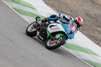 enduro-digital-images;event-digital-images;eventdigitalimages;no-limits-trackdays;park-motor;park-motor-no-limits-trackday;park-motor-photographs;park-motor-trackday-photographs;peter-wileman-photography;racing-digital-images;trackday-digital-images;trackday-photos