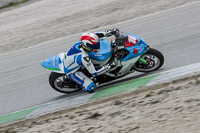 enduro-digital-images;event-digital-images;eventdigitalimages;no-limits-trackdays;park-motor;park-motor-no-limits-trackday;park-motor-photographs;park-motor-trackday-photographs;peter-wileman-photography;racing-digital-images;trackday-digital-images;trackday-photos