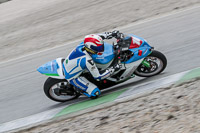 enduro-digital-images;event-digital-images;eventdigitalimages;no-limits-trackdays;park-motor;park-motor-no-limits-trackday;park-motor-photographs;park-motor-trackday-photographs;peter-wileman-photography;racing-digital-images;trackday-digital-images;trackday-photos