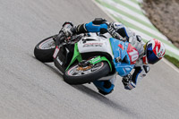 enduro-digital-images;event-digital-images;eventdigitalimages;no-limits-trackdays;park-motor;park-motor-no-limits-trackday;park-motor-photographs;park-motor-trackday-photographs;peter-wileman-photography;racing-digital-images;trackday-digital-images;trackday-photos
