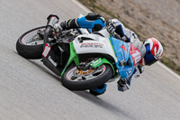 enduro-digital-images;event-digital-images;eventdigitalimages;no-limits-trackdays;park-motor;park-motor-no-limits-trackday;park-motor-photographs;park-motor-trackday-photographs;peter-wileman-photography;racing-digital-images;trackday-digital-images;trackday-photos