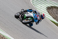 enduro-digital-images;event-digital-images;eventdigitalimages;no-limits-trackdays;park-motor;park-motor-no-limits-trackday;park-motor-photographs;park-motor-trackday-photographs;peter-wileman-photography;racing-digital-images;trackday-digital-images;trackday-photos