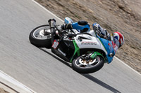 enduro-digital-images;event-digital-images;eventdigitalimages;no-limits-trackdays;park-motor;park-motor-no-limits-trackday;park-motor-photographs;park-motor-trackday-photographs;peter-wileman-photography;racing-digital-images;trackday-digital-images;trackday-photos