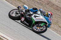 enduro-digital-images;event-digital-images;eventdigitalimages;no-limits-trackdays;park-motor;park-motor-no-limits-trackday;park-motor-photographs;park-motor-trackday-photographs;peter-wileman-photography;racing-digital-images;trackday-digital-images;trackday-photos