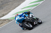 enduro-digital-images;event-digital-images;eventdigitalimages;no-limits-trackdays;park-motor;park-motor-no-limits-trackday;park-motor-photographs;park-motor-trackday-photographs;peter-wileman-photography;racing-digital-images;trackday-digital-images;trackday-photos