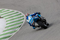 enduro-digital-images;event-digital-images;eventdigitalimages;no-limits-trackdays;park-motor;park-motor-no-limits-trackday;park-motor-photographs;park-motor-trackday-photographs;peter-wileman-photography;racing-digital-images;trackday-digital-images;trackday-photos