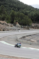 enduro-digital-images;event-digital-images;eventdigitalimages;no-limits-trackdays;park-motor;park-motor-no-limits-trackday;park-motor-photographs;park-motor-trackday-photographs;peter-wileman-photography;racing-digital-images;trackday-digital-images;trackday-photos