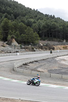 enduro-digital-images;event-digital-images;eventdigitalimages;no-limits-trackdays;park-motor;park-motor-no-limits-trackday;park-motor-photographs;park-motor-trackday-photographs;peter-wileman-photography;racing-digital-images;trackday-digital-images;trackday-photos