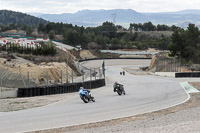 enduro-digital-images;event-digital-images;eventdigitalimages;no-limits-trackdays;park-motor;park-motor-no-limits-trackday;park-motor-photographs;park-motor-trackday-photographs;peter-wileman-photography;racing-digital-images;trackday-digital-images;trackday-photos